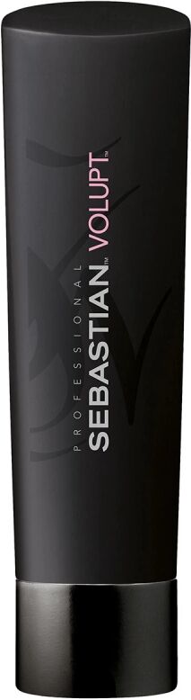 Sebastian Professional Volupt Shampoo (250ml)