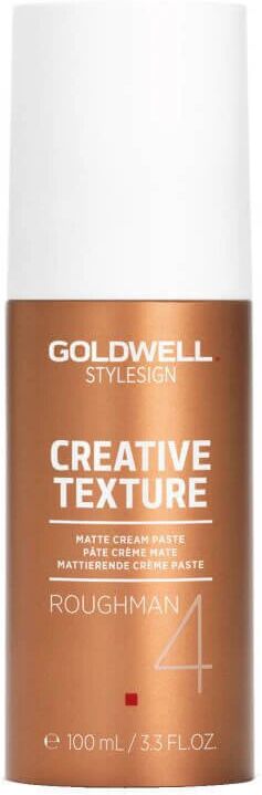 Goldwell Stylesign Roughman (100ml)