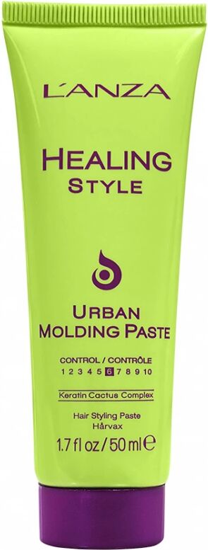 Lanza Healing Style Molding Paste (50ml)