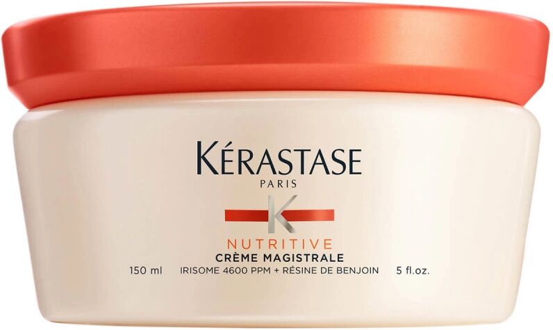 KÃ©rastase Nutritive Creme Magistral Leave-In (150ml)