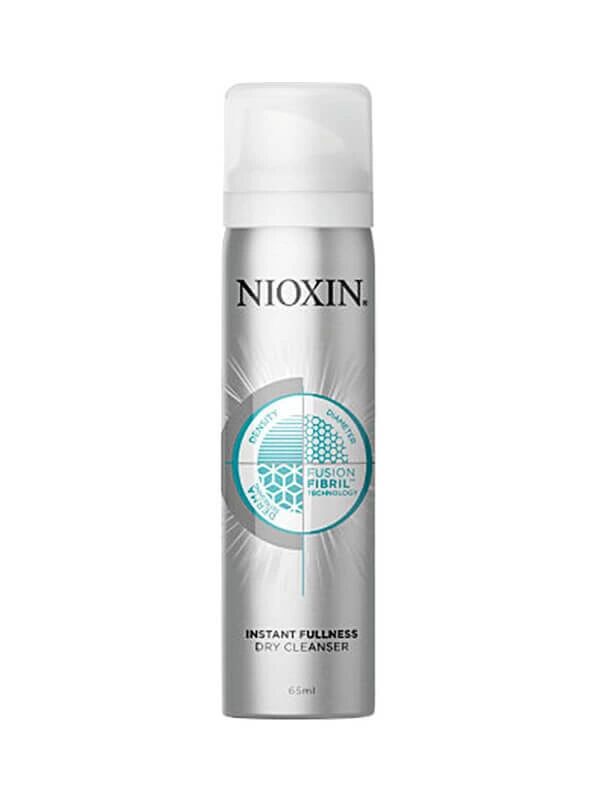 Nioxin Instant Fullness (65ml)