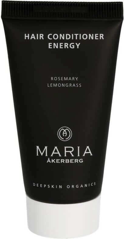 Maria Ã…kerberg Hair Conditioner Energy (30ml)