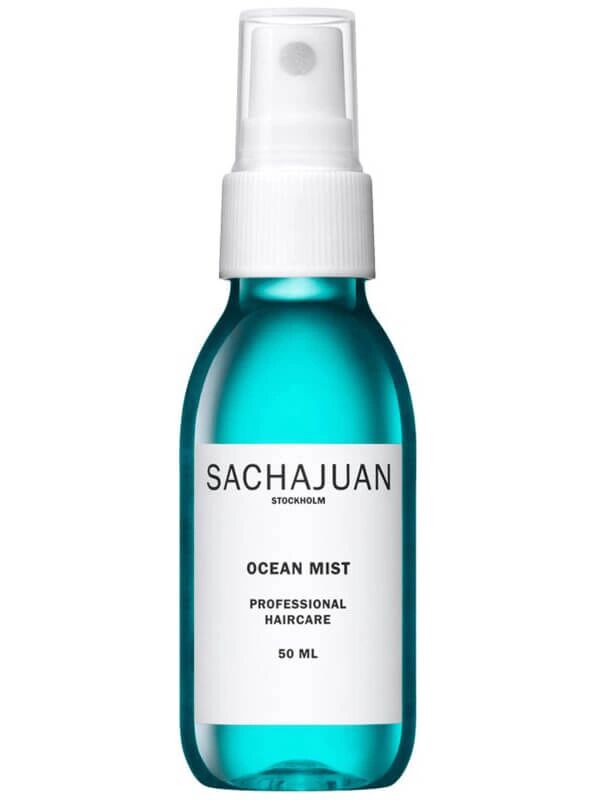 Sachajuan Ocean Mist (50ml)