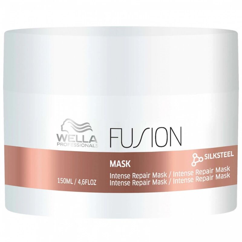 Wella Fusion Mask (150ml)