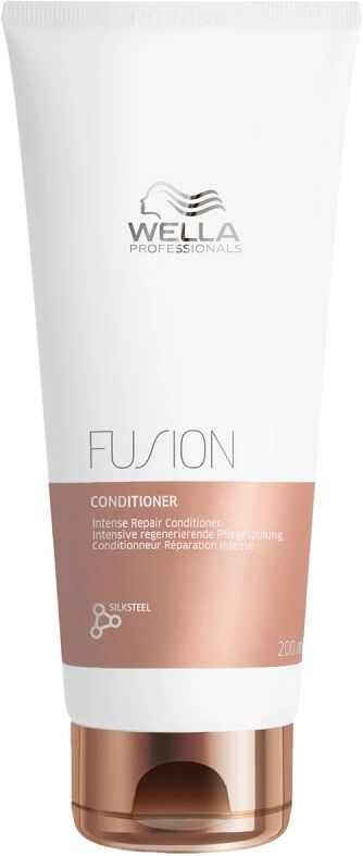 Wella Fusion Balsam (200ml)