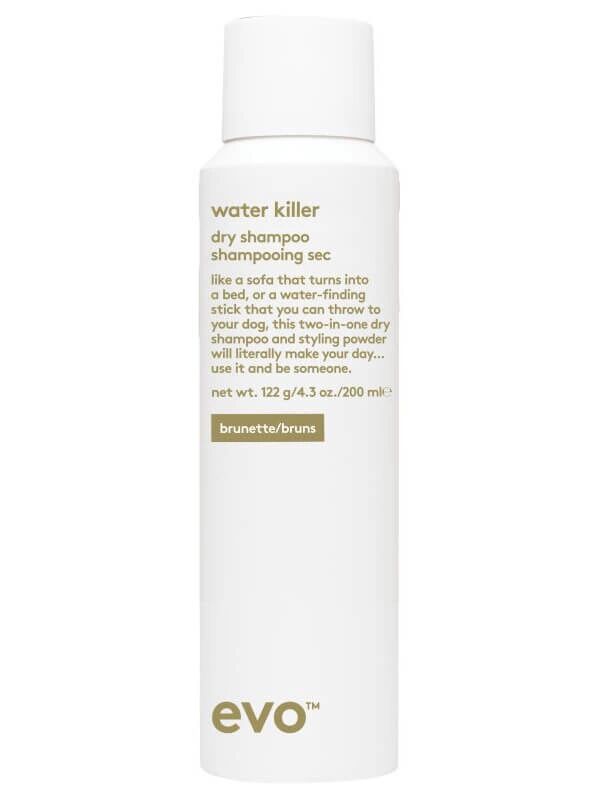 Evo Water Killer Brunette (200ml)