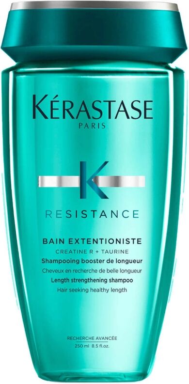 KÃ©rastase Resistance Bain Extentioniste Shampoo (250ml)