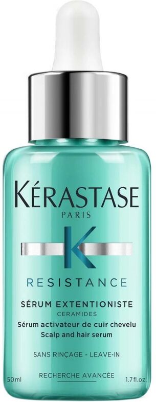 KÃ©rastase Resistance Serum Extentioniste Scalp Serum (50ml)