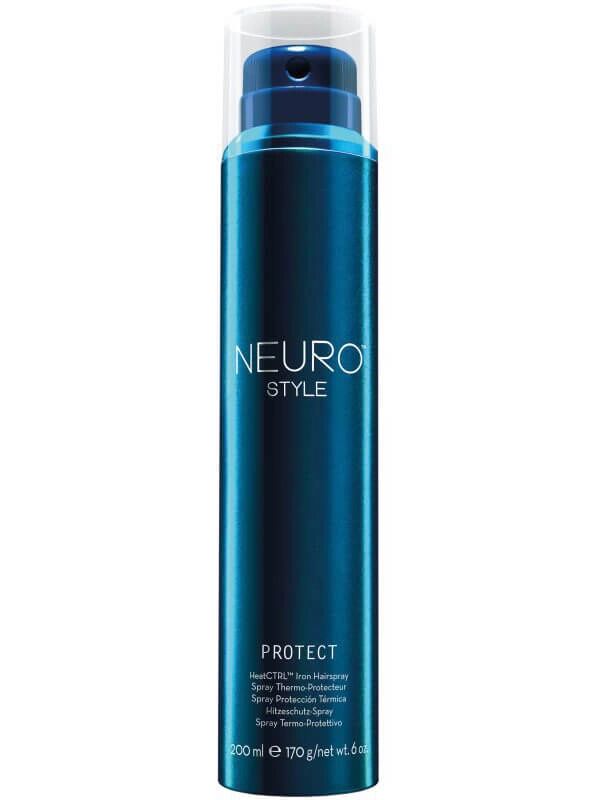 Paul Mitchell Neuro Protect HeatCTRL Iron Spray (200ml)