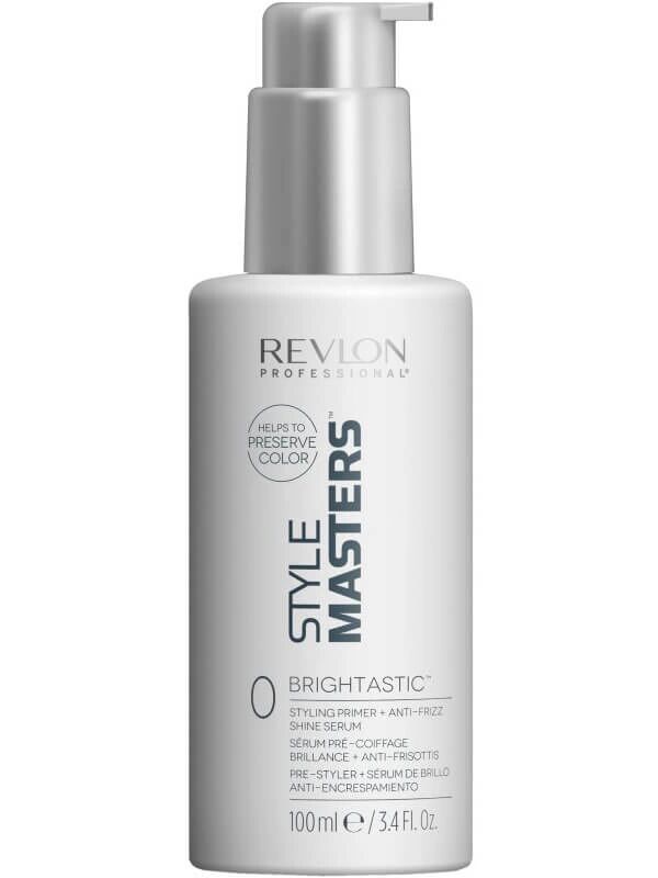 Revlon Professional Style Masters Brightastic (100ml)