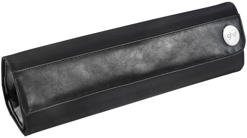 ghdÂ Curve Roll Bag & Heat Resistant Mat