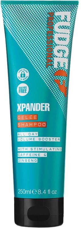 Fudge Xpander Shampoo (250ml)