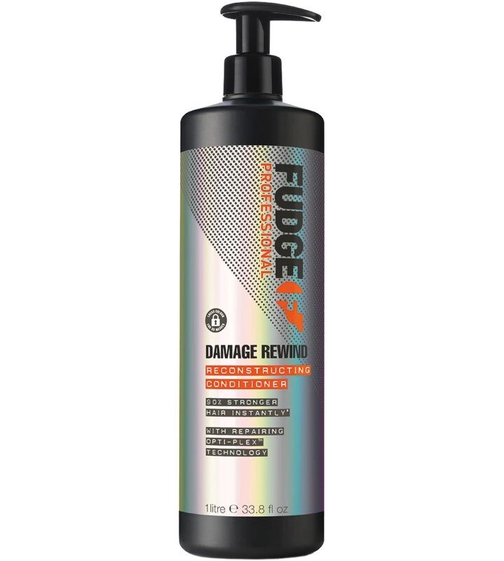 Fudge Damage Rewind Conditioner (1000ml)