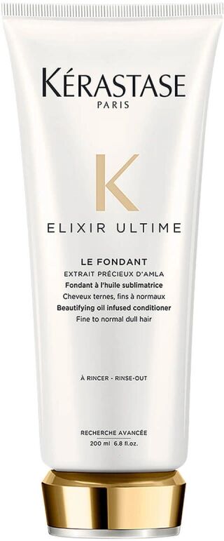 KÃ©rastase Elixir Ultime Le Fondant Conditioner (200ml)