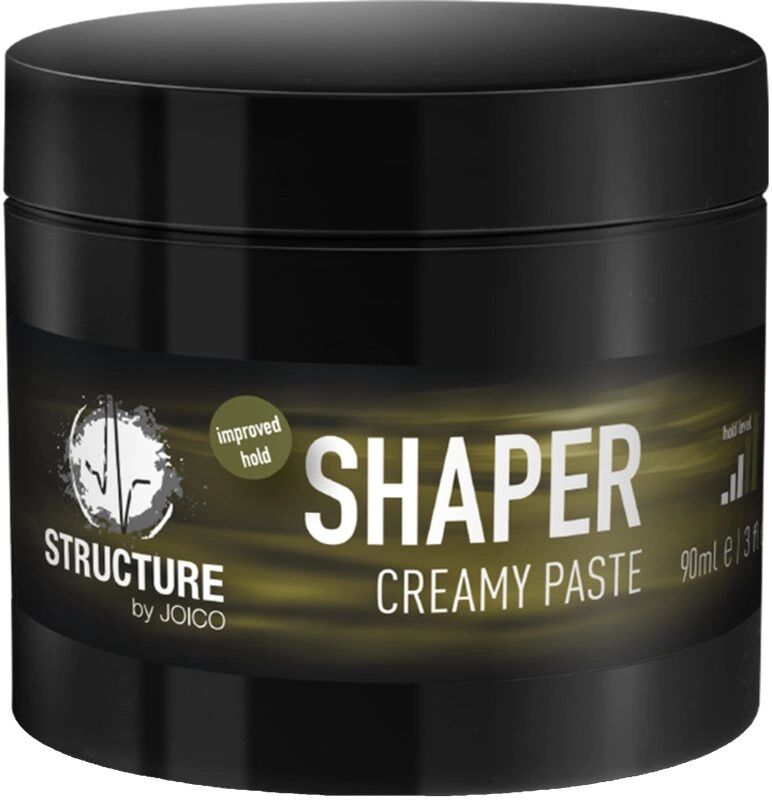 Joico Structure Shaper (90ml)