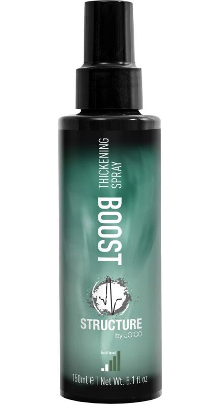 Joico Structure Boost (150ml)