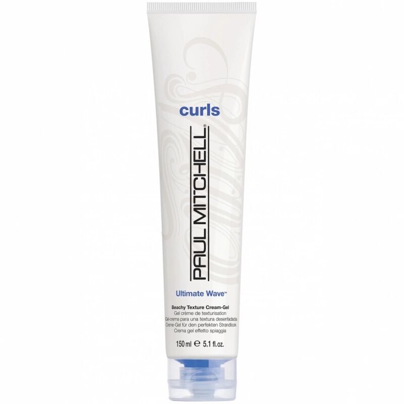 Paul Mitchell Curls Ultimate Wave (150ml)