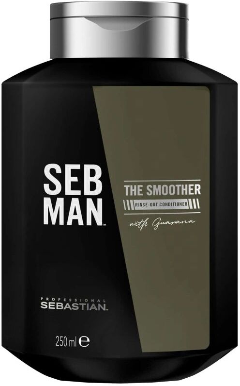 Sebastian Professional Man The Smoother (250ml)