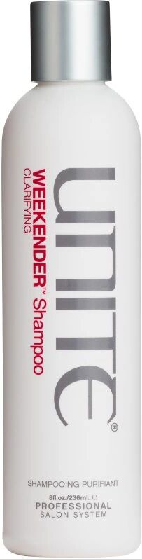 Unite Weekender Shampoo (236ml)