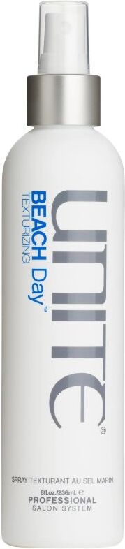 Unite Beach Day Texturizing (236ml)