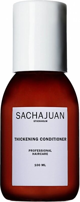 SACHAJUAN Thickening Conditioner (100ml)