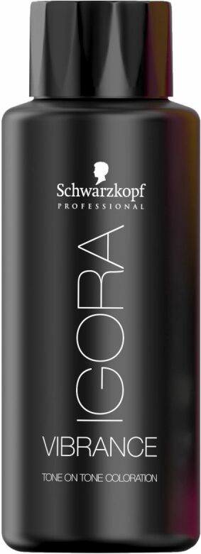 Schwarzkopf Professional Igora Vibrance 5-1