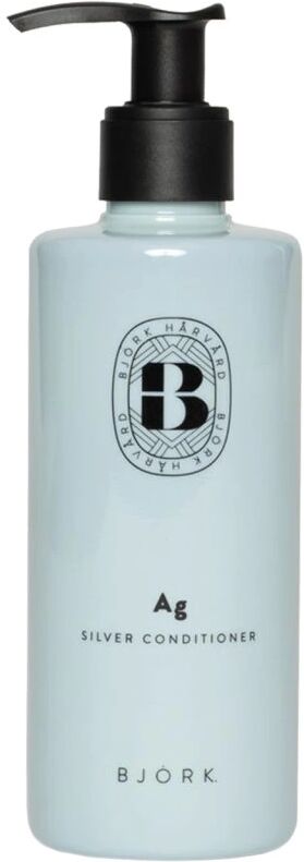 BjÃ¶rk Ag Conditioner (250ml)