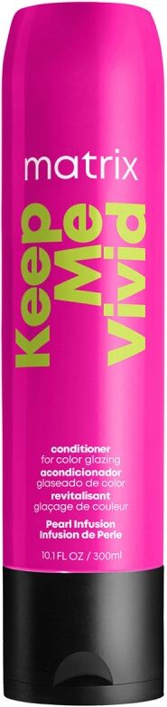 Matrix Keep Me Vivid Conditioner (300ml)