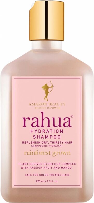 Rahua Hydration Shampoo (275ml)