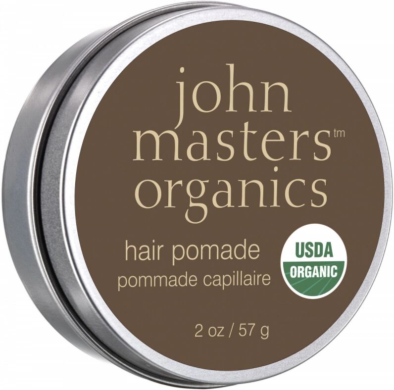 John Masters Hair Pomade (57g)