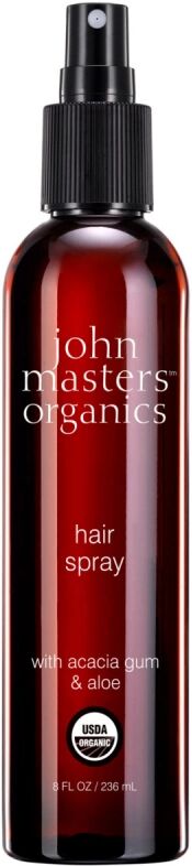 John Masters Hair Spray (236ml)