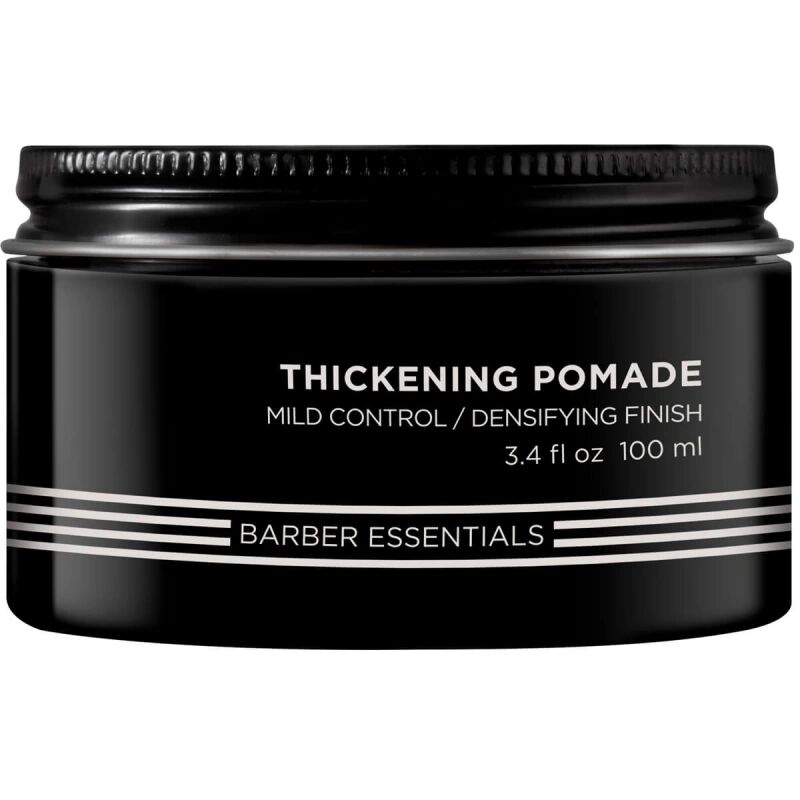 Redken Brews Thickening Pomade (100ml)