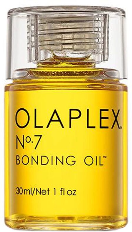 Olaplex No7 Bonding Oil (30ml)