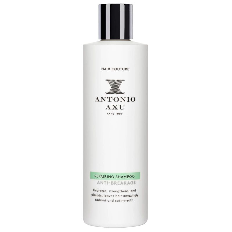 Antonio Axu Repairing Shampoo Anti-Breakage (250ml)