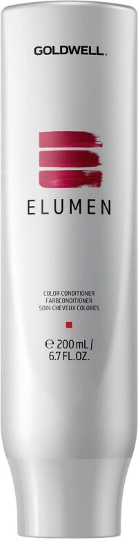 Goldwell Elumen Care Color Conditioner (200ml)