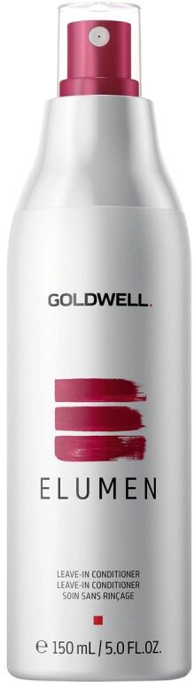 Goldwell Elumen Care Color Leave-In Conditioner (150ml)