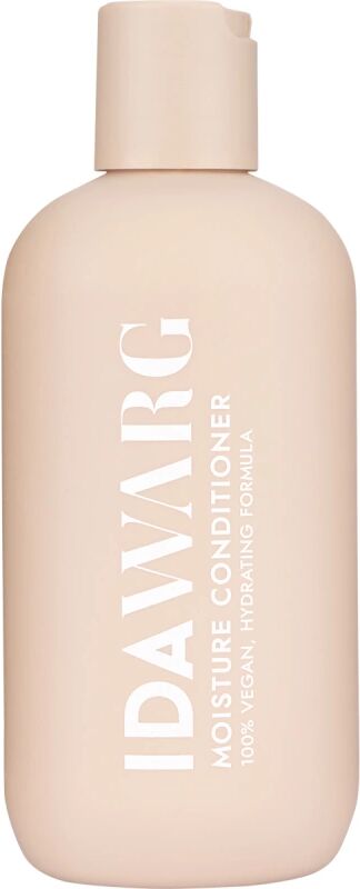 Ida Warg Moisture Conditioner (250ml)