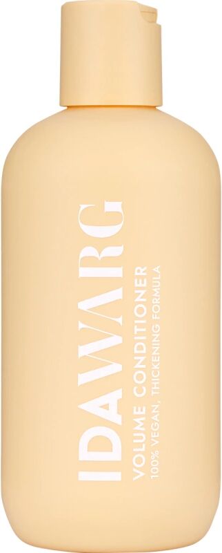 Ida Warg Volume Conditioner (250ml)