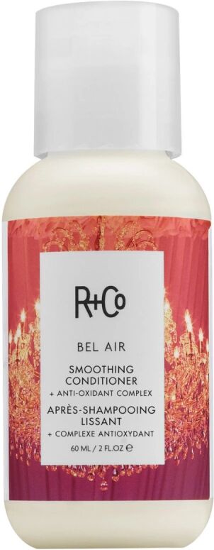 R+Co Bel Air Smoothing Conditioner (50ml)