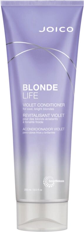 Joico Blonde Life Violet Conditioner (250ml)