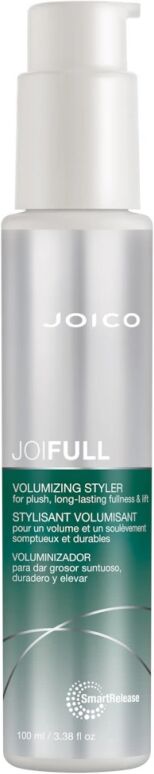 Joico Joifull Volumizing Styler (100ml)