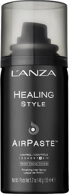 Lanza Healing Style Airpaste (55ml)