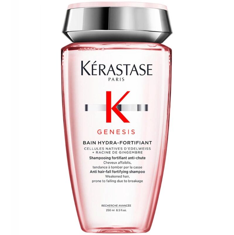 KÃ©rastase Kerastase Genesis Bain Hydra-Fortifiant Shampoo (250ml)