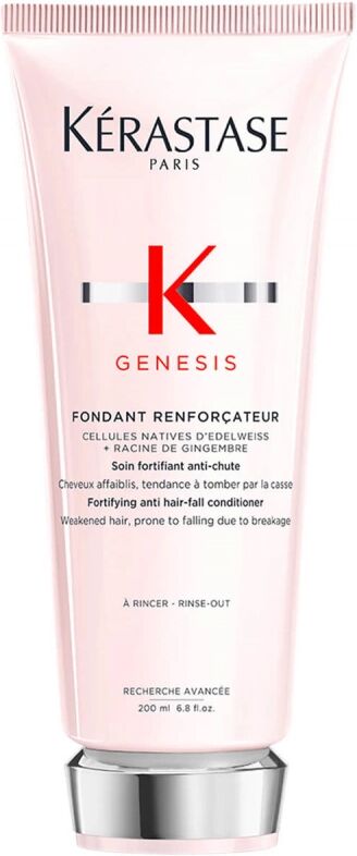 KÃ©rastase Kerastase Genesis Fondant RenforÃ§ateur Conditioner (200ml)