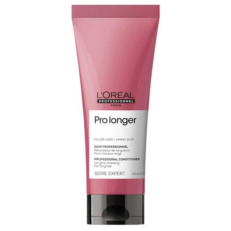 L'OrÃ©al Professionnel Pro Longer Length Renewing Conditioner (200ml)