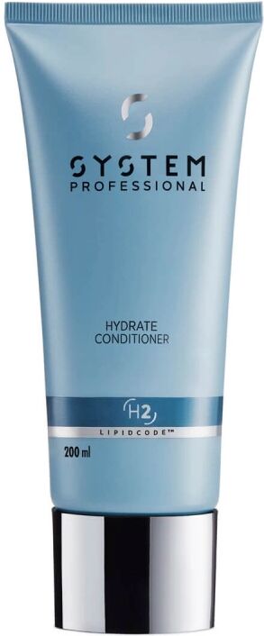 System Professional Hydrate Conditioner (200ml)