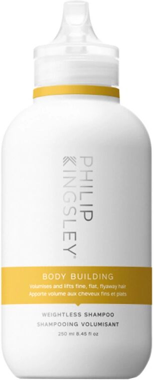 Philip Kingsley Body Building Shampoo (250ml)