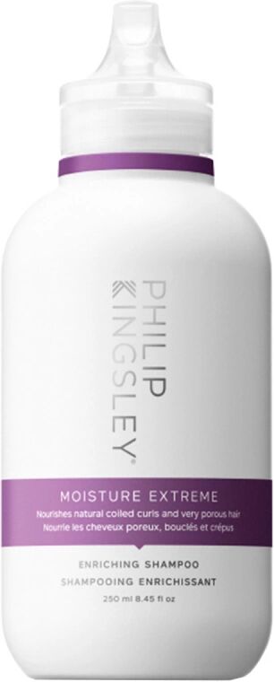 Philip Kingsley Moisture Extreme Shampoo (250ml)