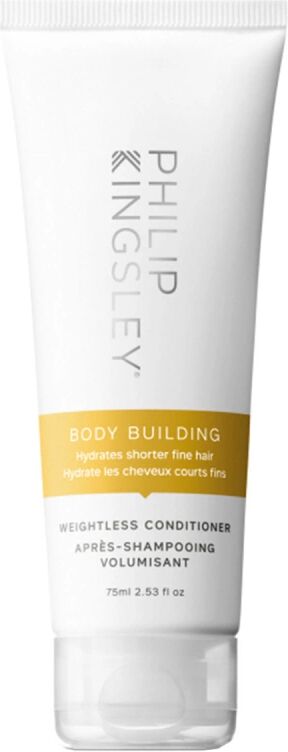 Philip Kingsley Body Building Conditioner (75ml)