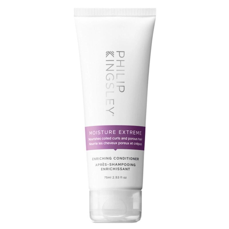Philip Kingsley Moisture Extreme Conditioner (75ml)